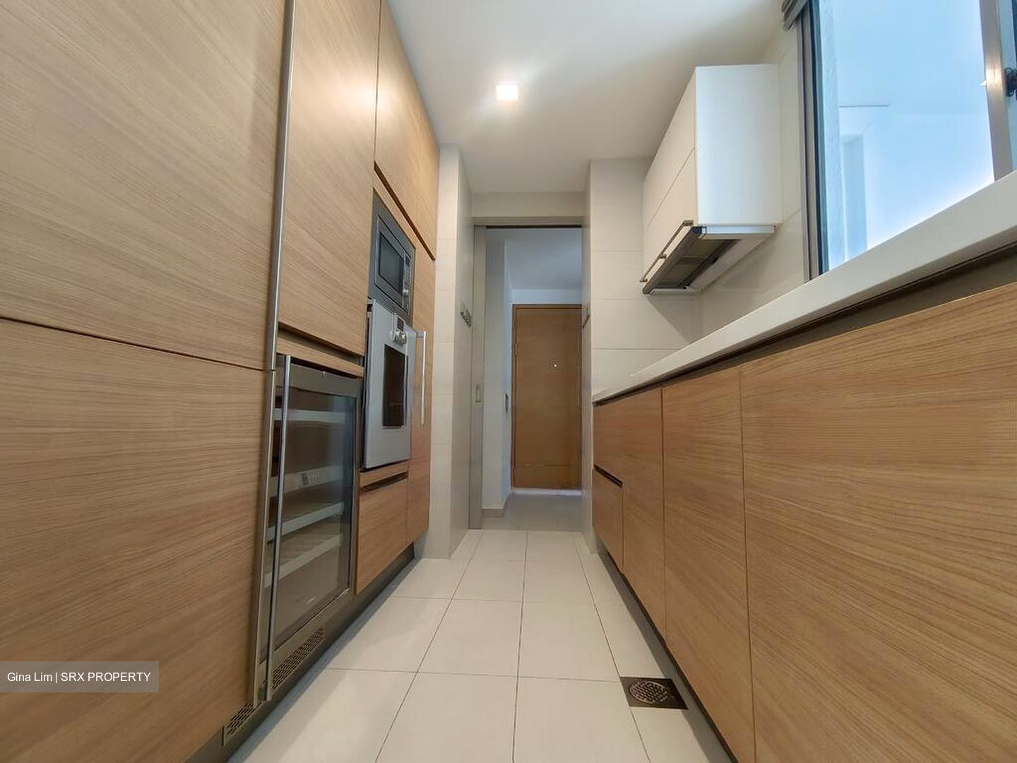 Suites @ Cairnhill (D9), Apartment #466919881